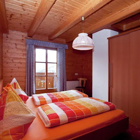 Cozy Near The Area * Wagrain
