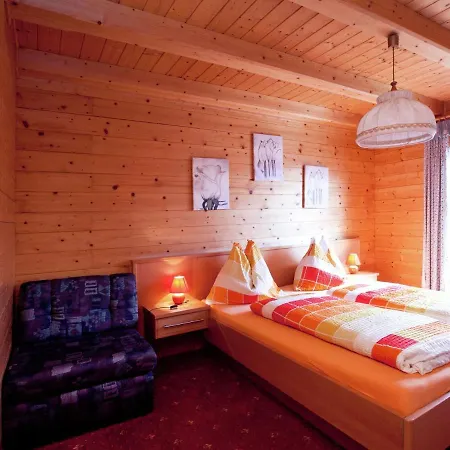Apartment Cozy Near The Area *