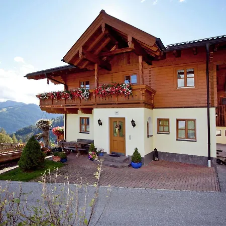 아파트 Cozy Near The Area *