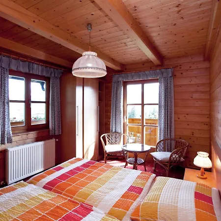 Cozy Near The Area 아파트 *