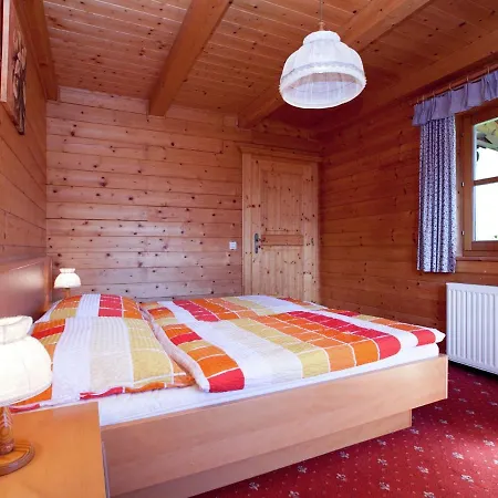 아파트 Cozy Near The Area