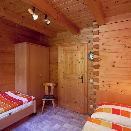 Cozy Near The Area
